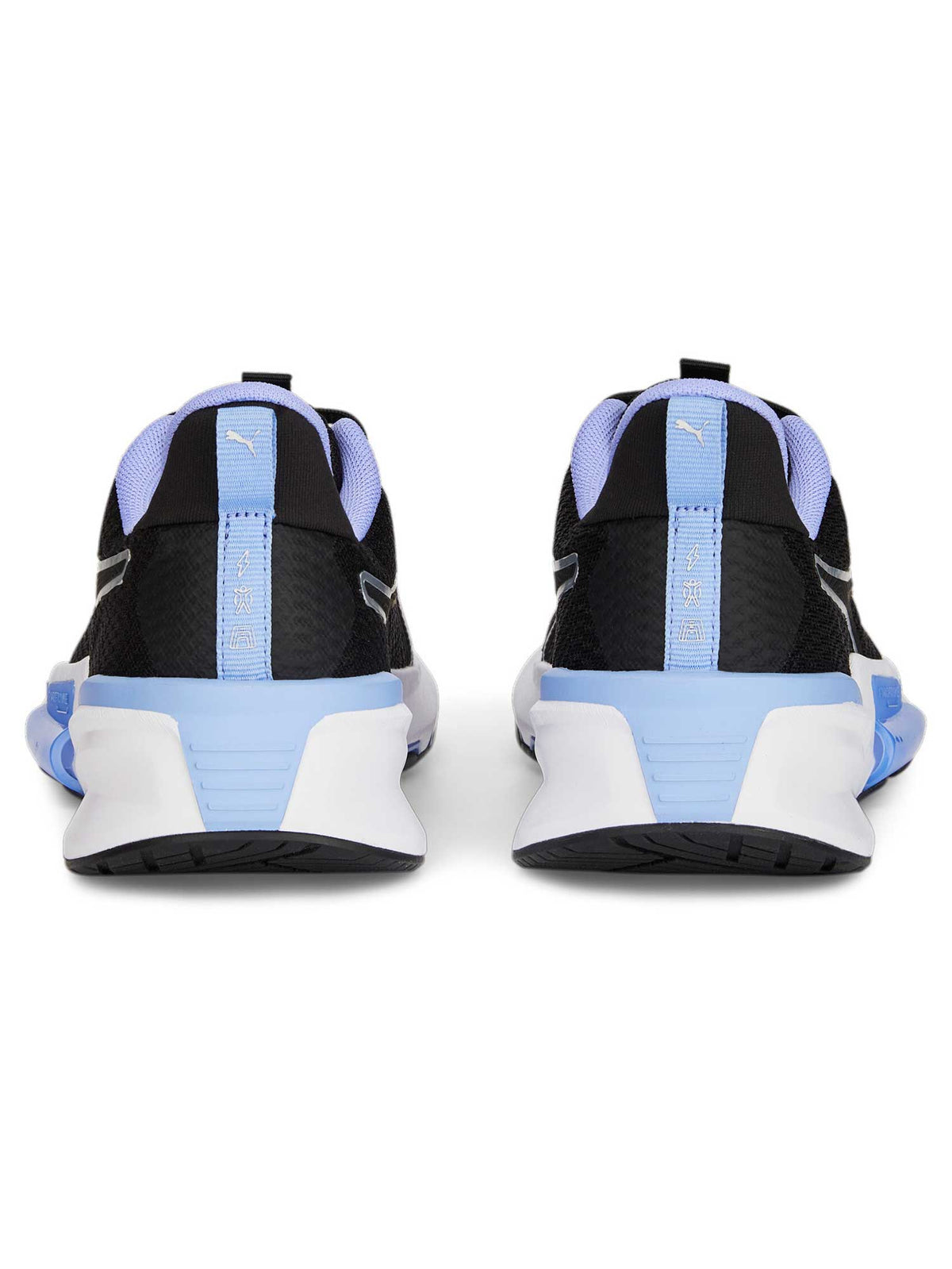 PUMA Обувки PWRFrame TR 2 Wn's