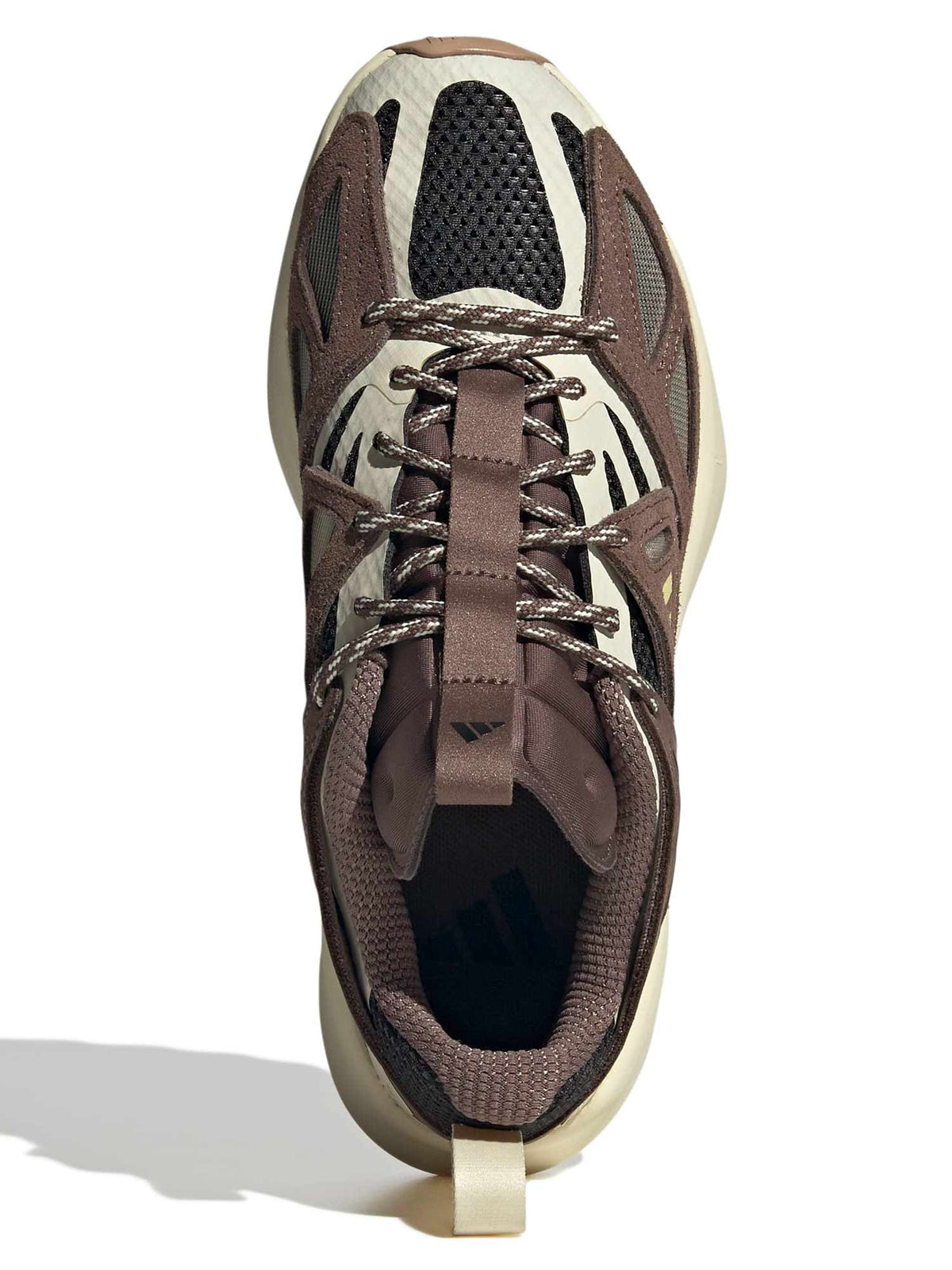 ADIDAS SPORTSWEAR Обувки Kantai Trail
