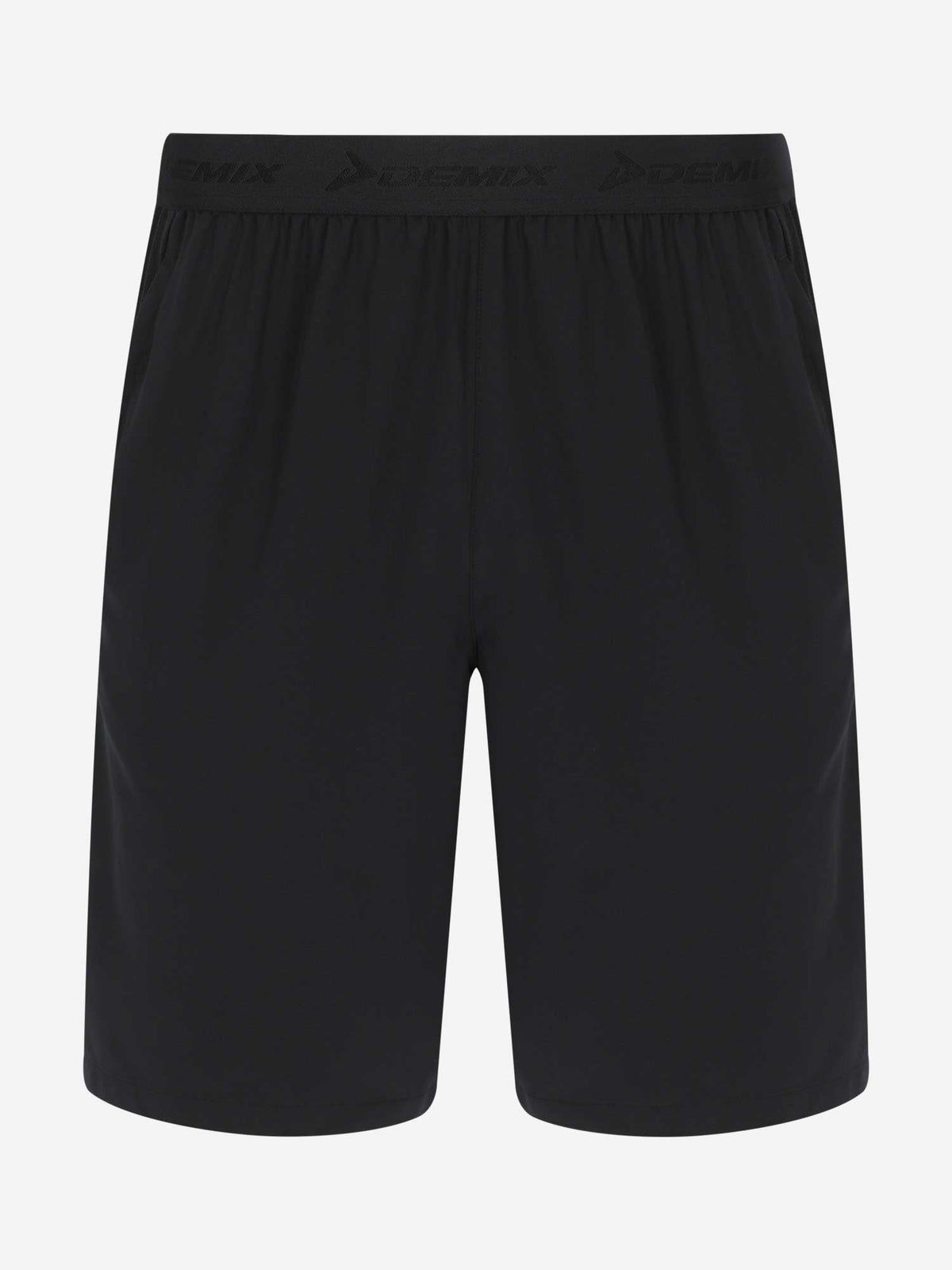 DEMIX Къси панталони M D Training HIIT Shorts