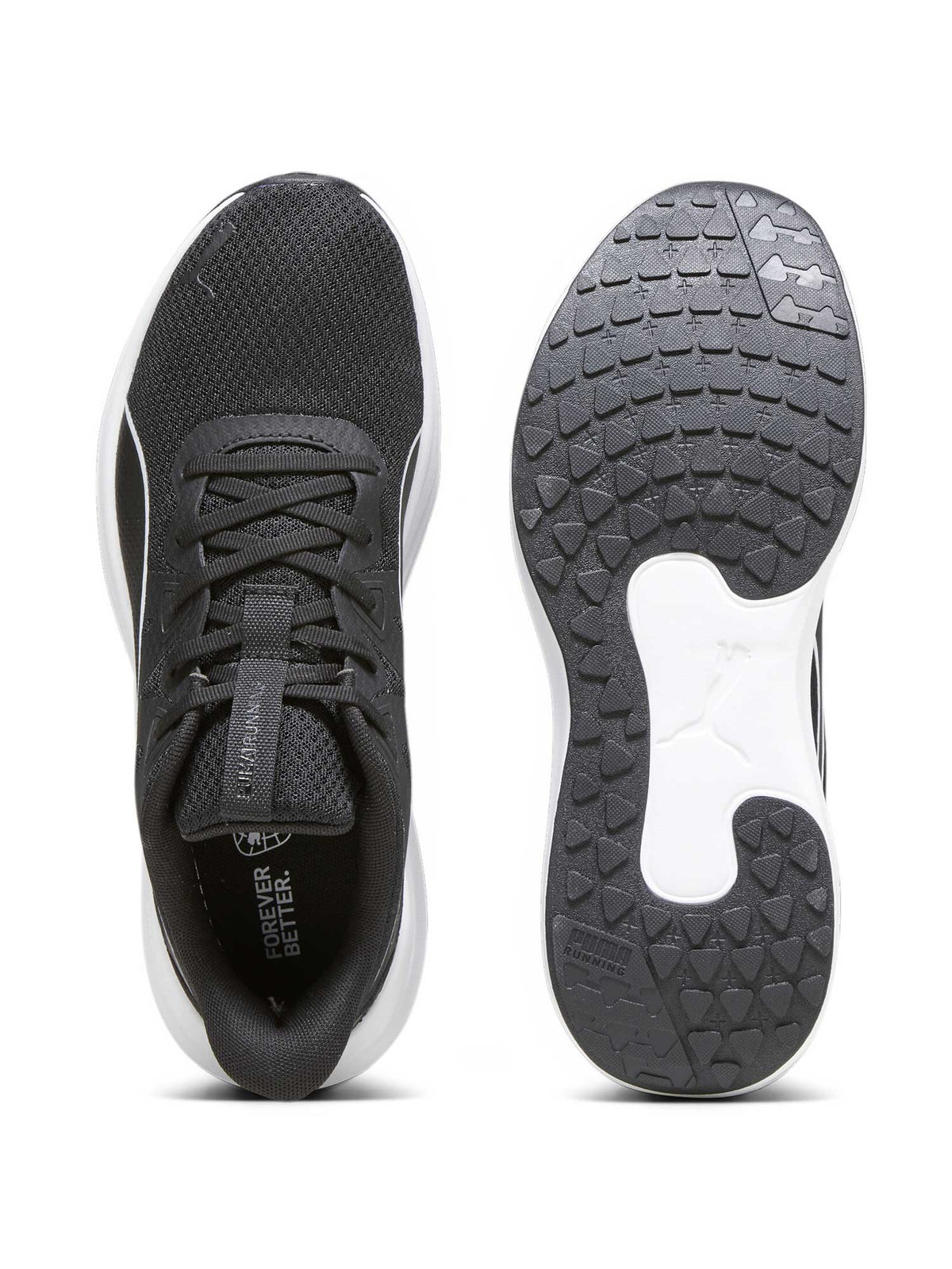 PUMA Обувки Reflect Lite