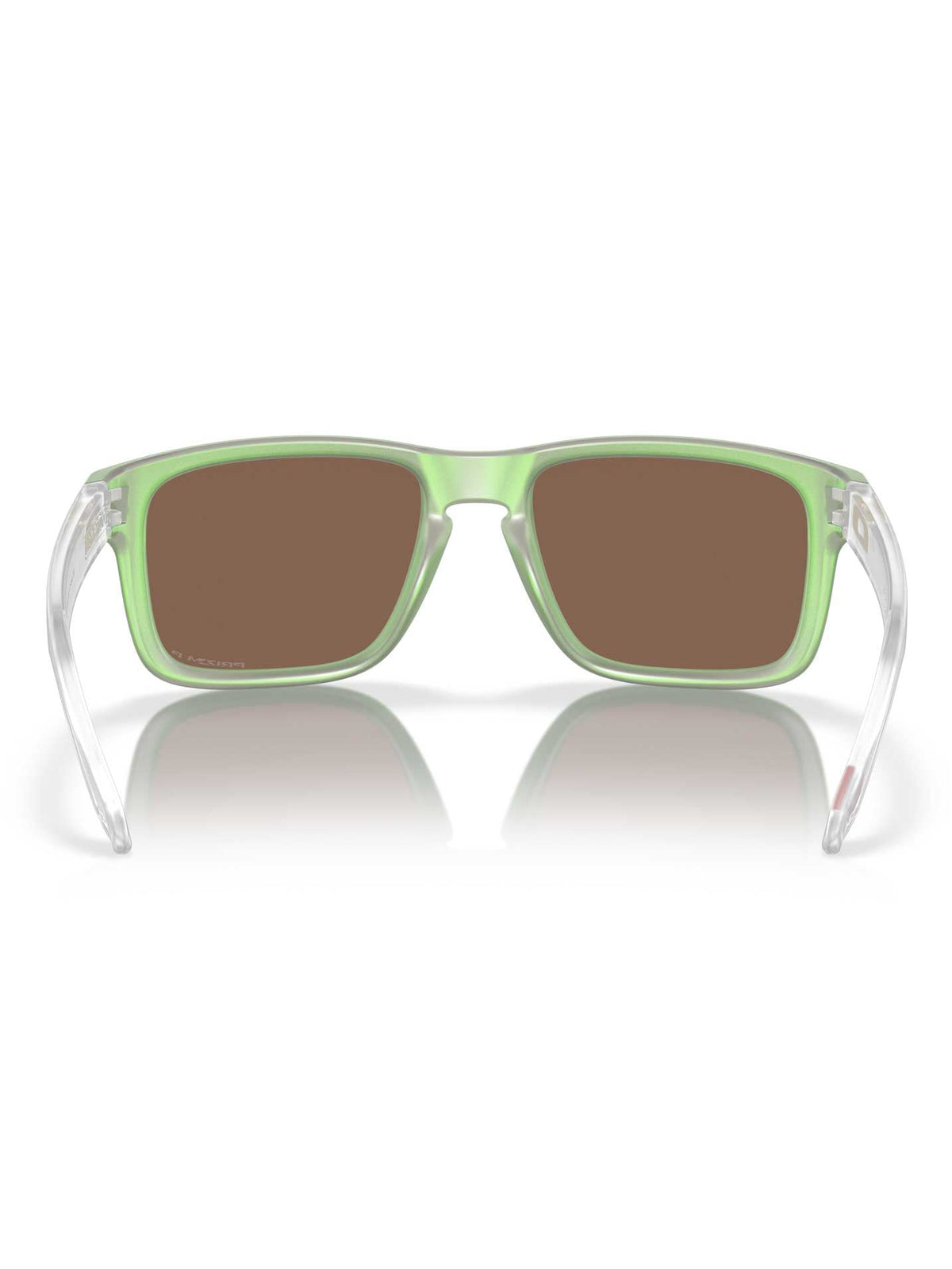 OAKLEY Слънчеви очила HOLBROOK