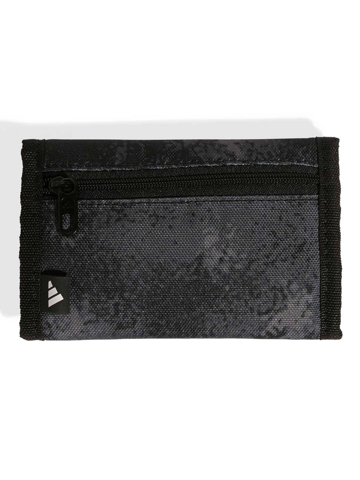 ADIDAS PERFORMANCE Портмоне Linear Wallet With Print