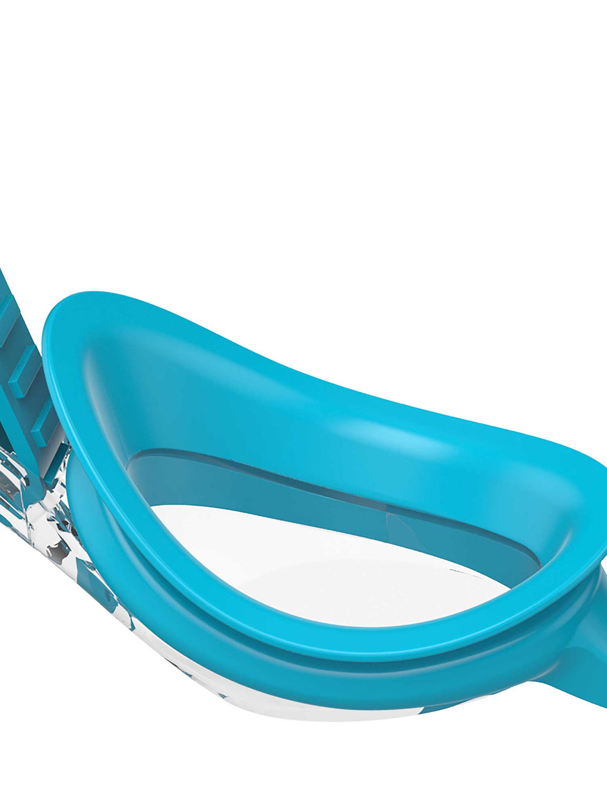 SPEEDO Плувни очила INFANT SKOOGLE