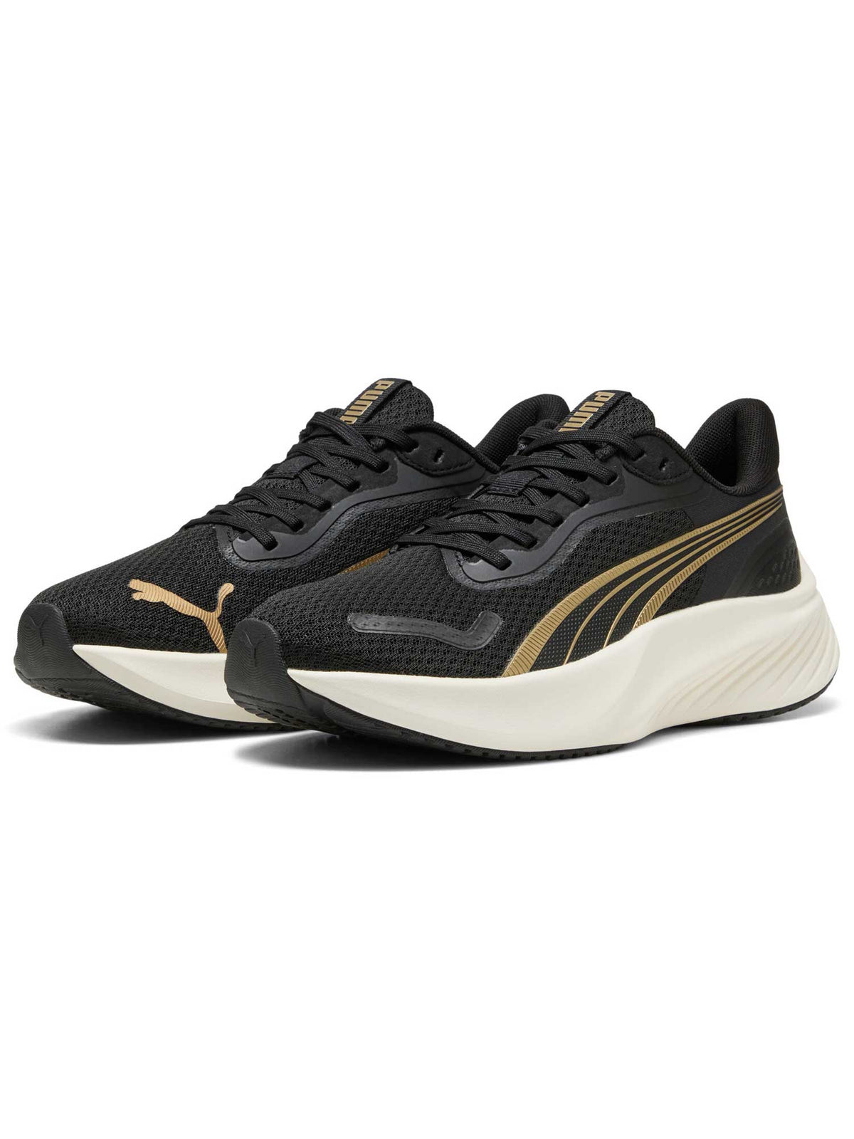 PUMA Обувки Pounce Lite