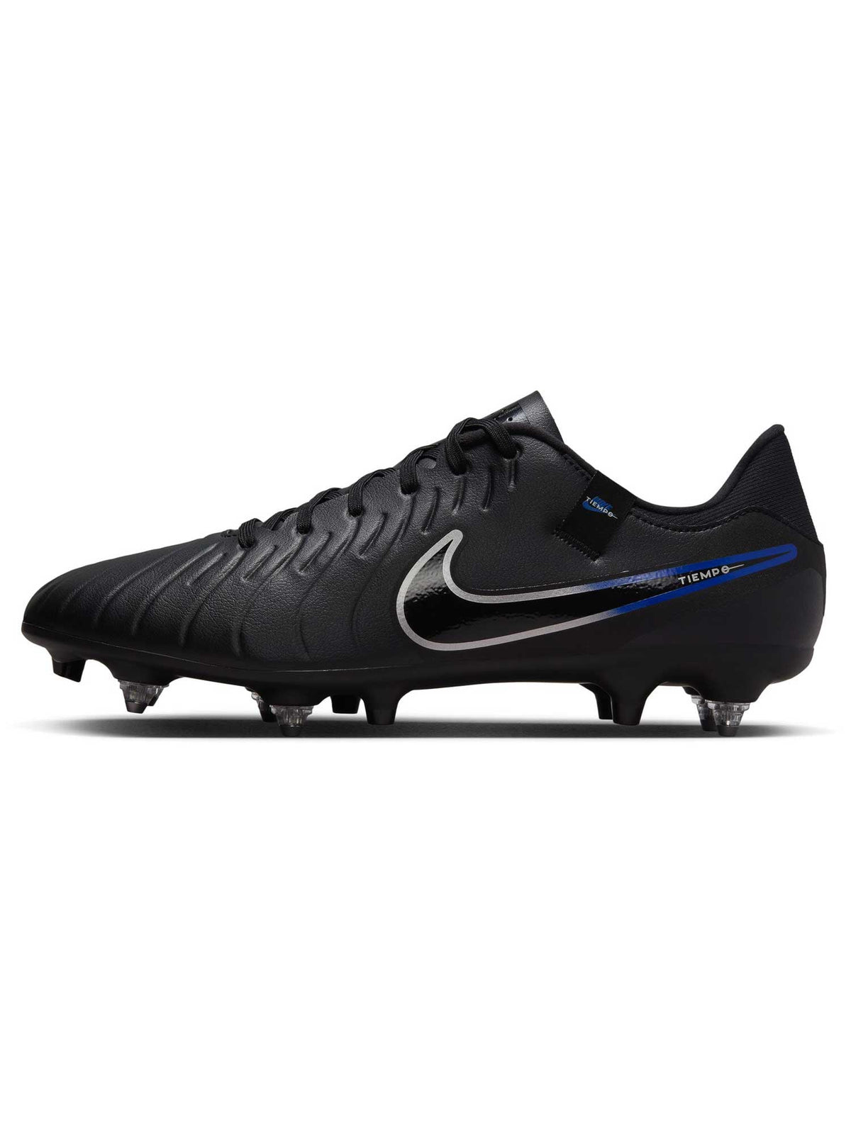 NIKE Обувки LEGEND 10 ACADEMY SG-PRO AC