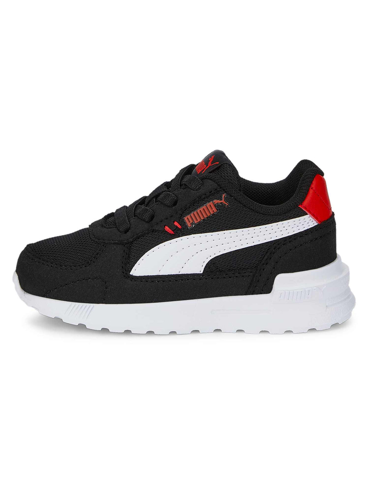 PUMA Обувки Graviton AC Inf