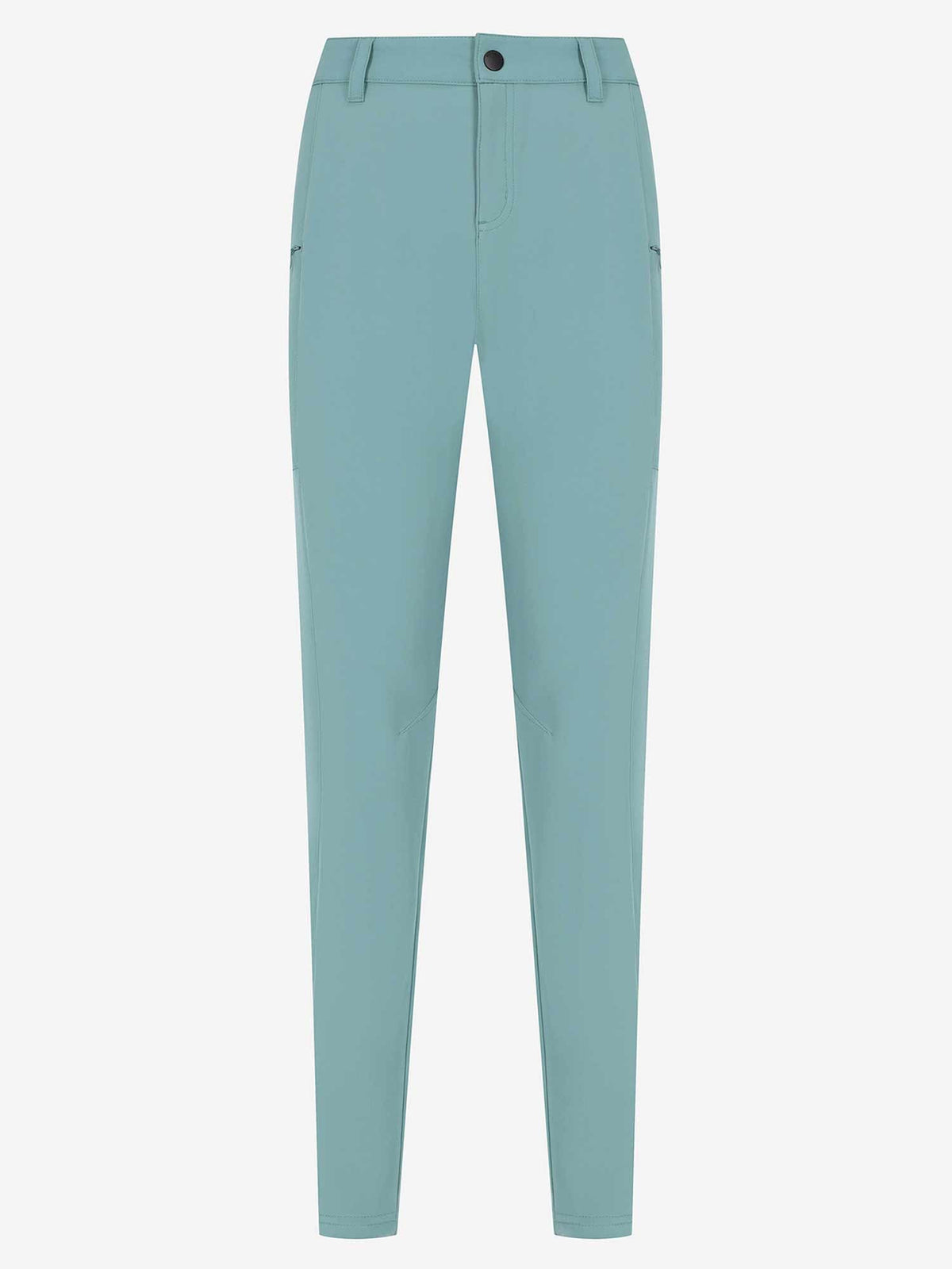 OUTVENTURE Панталон Womens Hiking Pants
