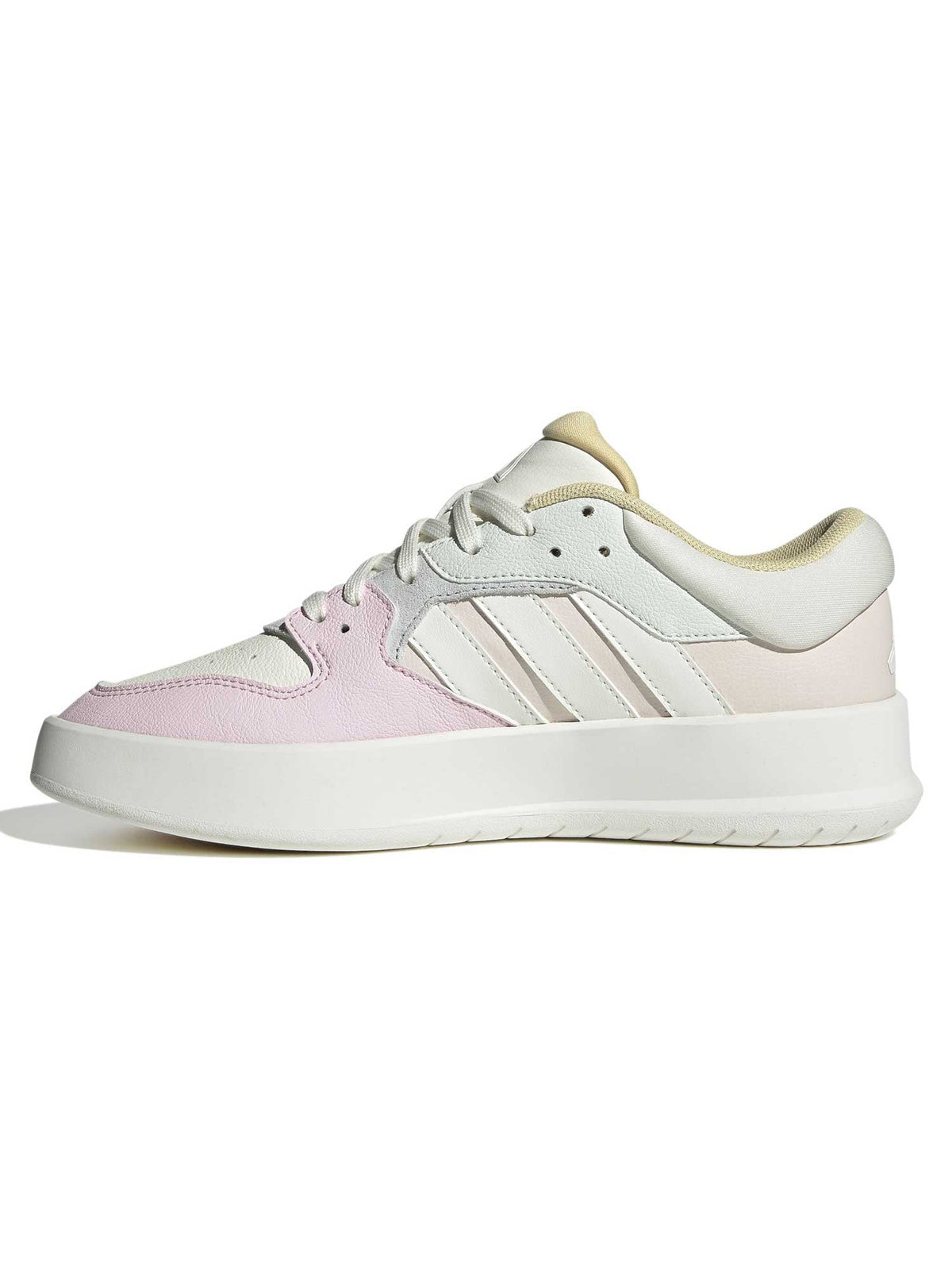 ADIDAS SPORTSWEAR Обувки Court 24