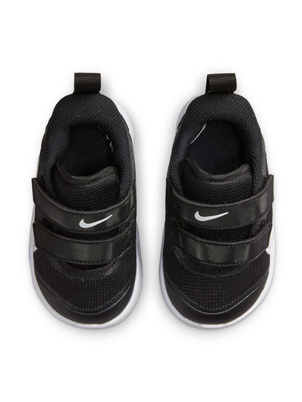 NIKE Обувки OMNI MULTI-COURT (TD)