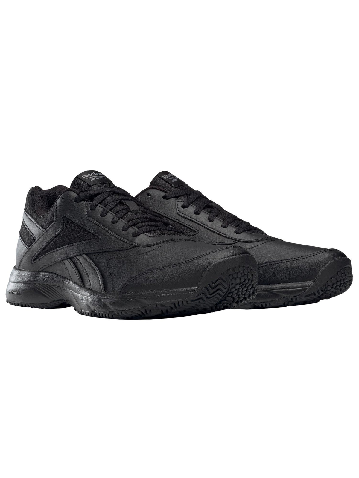 REEBOK Обувки Work N Cushion 4.0