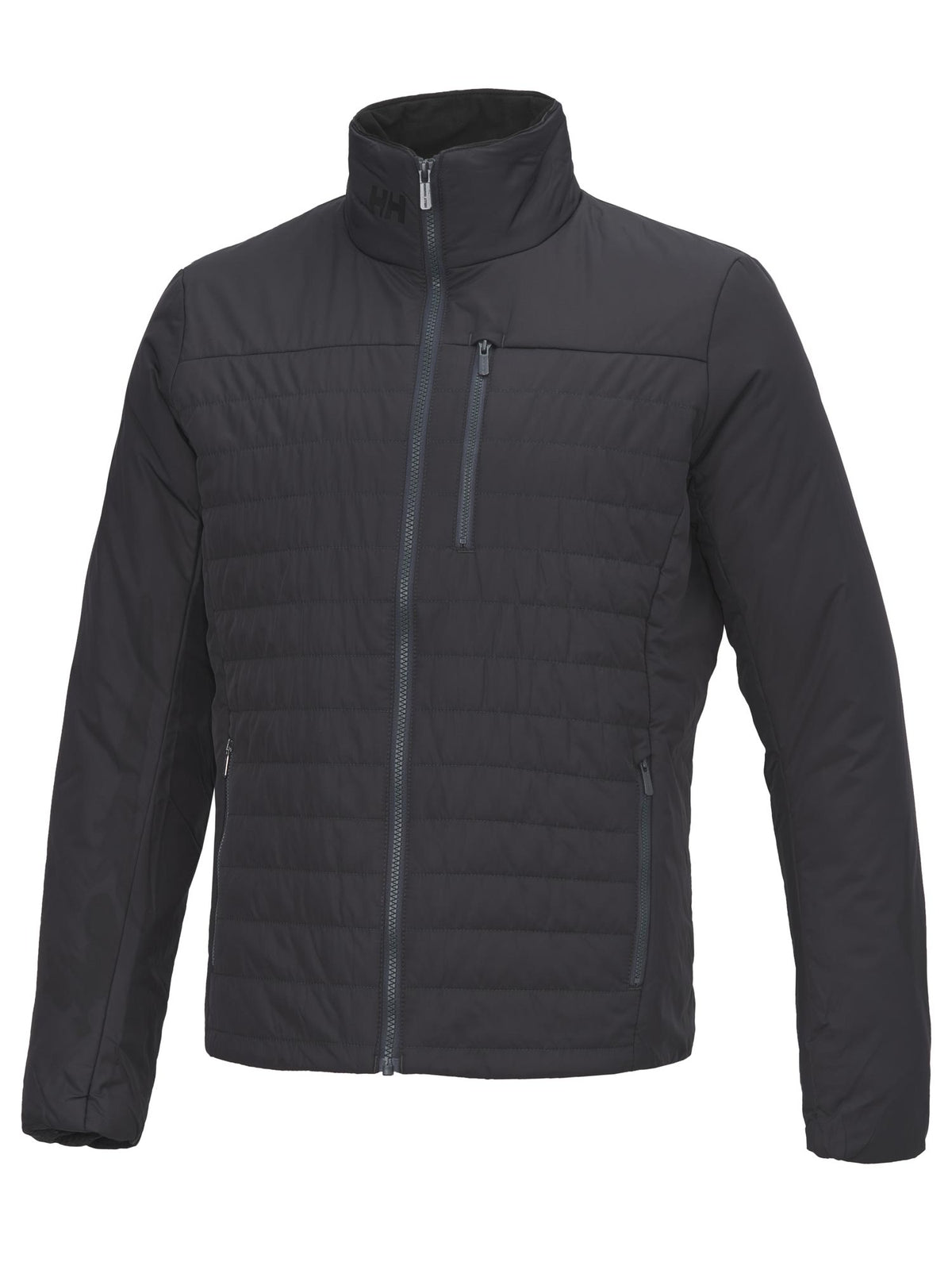 HELLY HANSEN Яке CREW INSULATOR JACKET 2.0