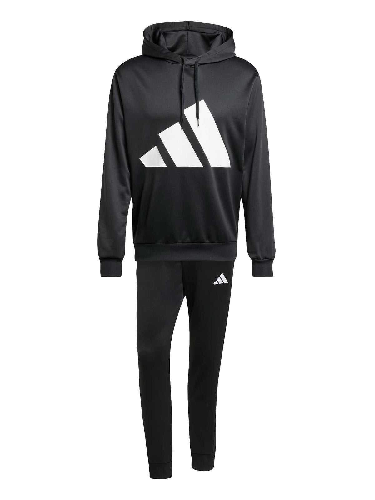 ADIDAS SPORTSWEAR Спортен екип Sportswear Big Logo