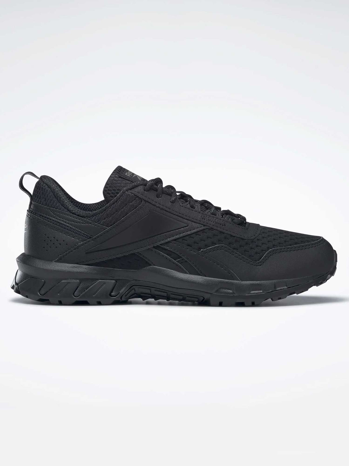 REEBOK Обувки STRIVELY REP