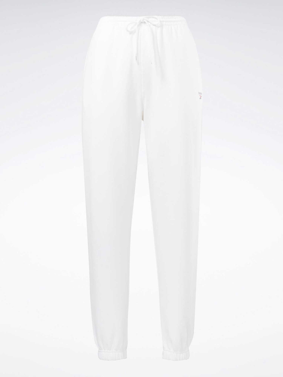 REEBOK Спортно долнище RI Fleece Jogger