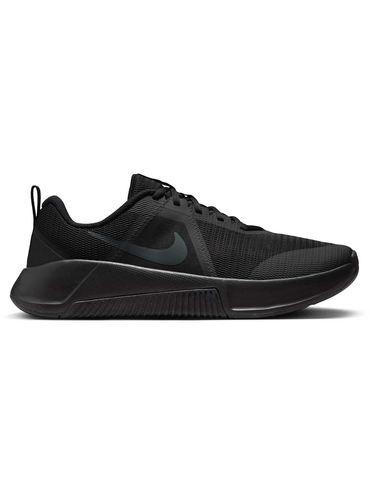 NIKE Обувки M MC TRAINER 3