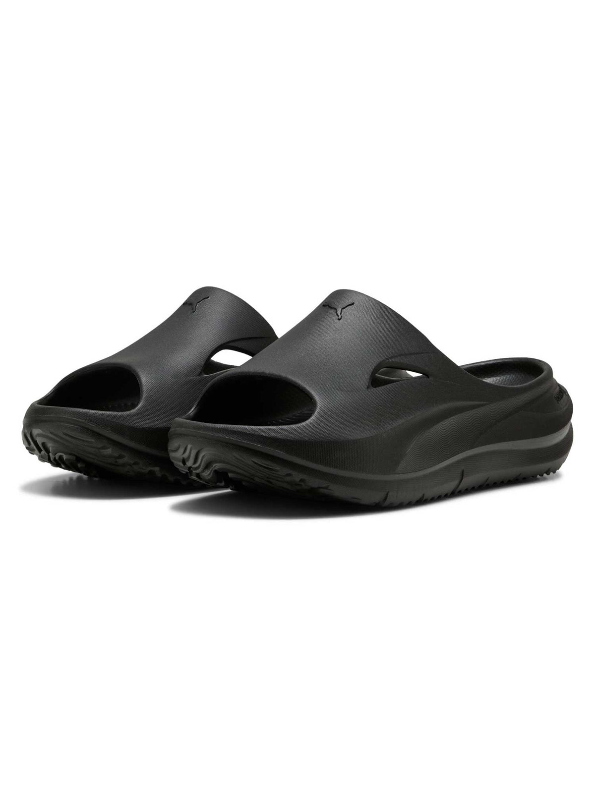 PUMA Джапанки Softride ZeroG Slide