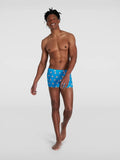 SPEEDO Бански ESCAPE ASHT AM
