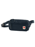 FJALLRAVEN Чанта за кръст High Coast Hip Pack