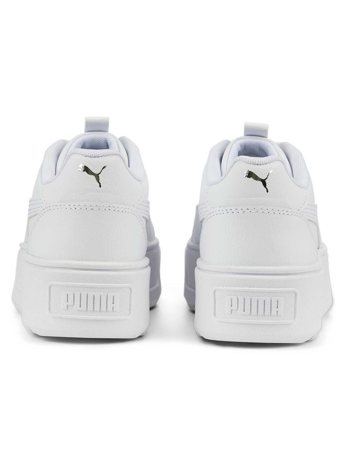 PUMA Обувки Karmen Rebelle Jr