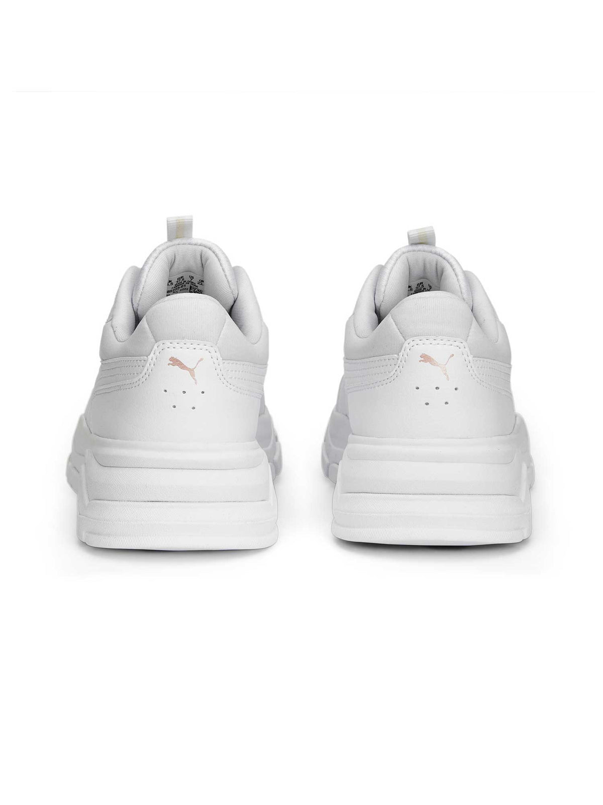 PUMA Обувки Cassia Via