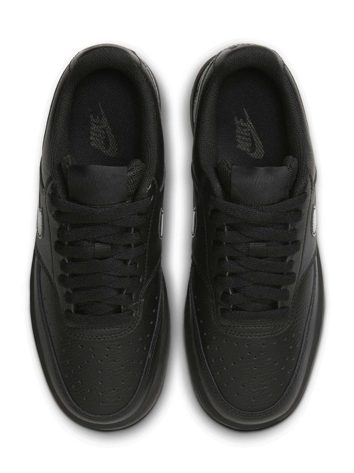 NIKE Обувки WMNS COURT VISION LOW