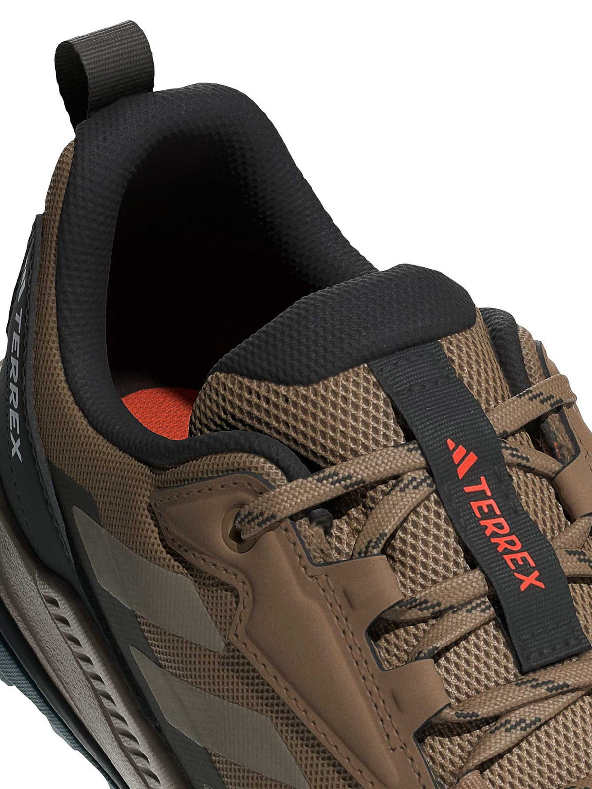 ADIDAS PERFORMANCE Обувки Terrex Anylander Hiking