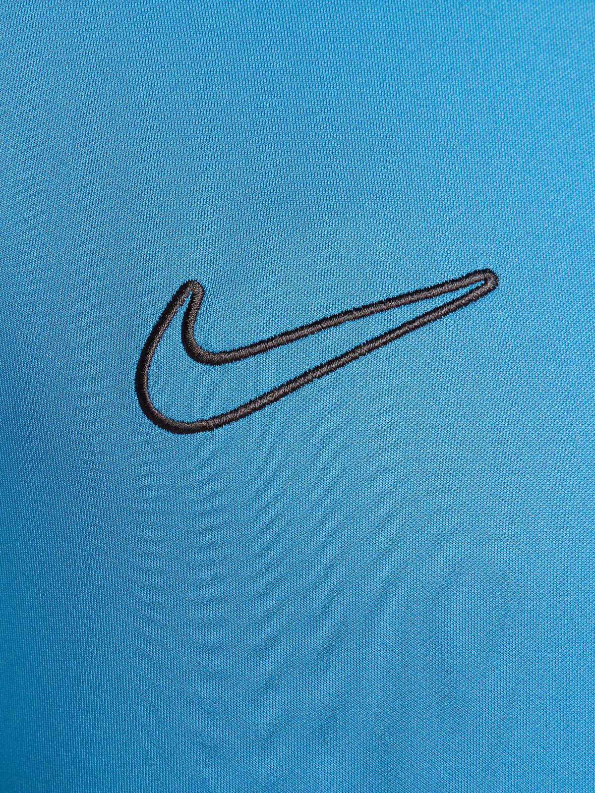 NIKE Блуза M NK DF ACD23 DRIL TOP BR