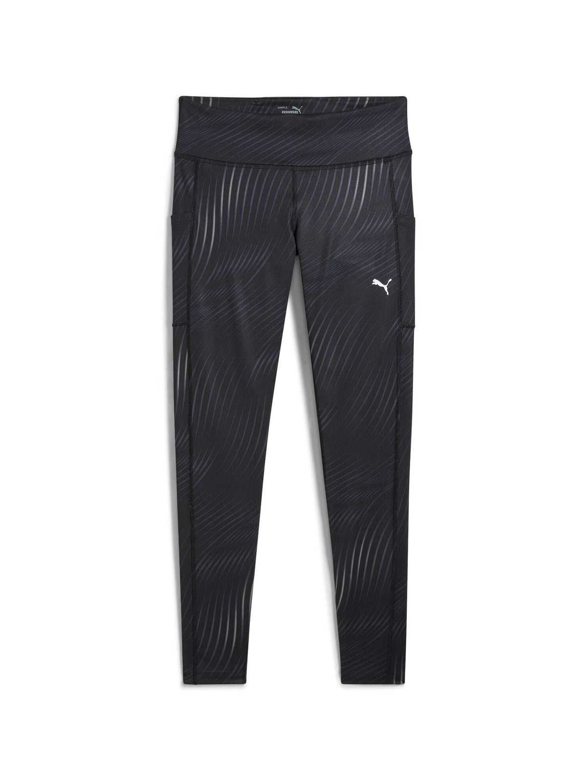 PUMA Клин RUN FAVORITES VELOCITY FL AOP TIGHT