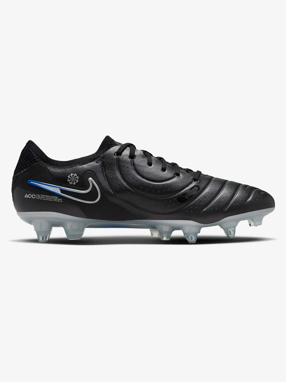 NIKE Обувки LEGEND 10 ELITE FG