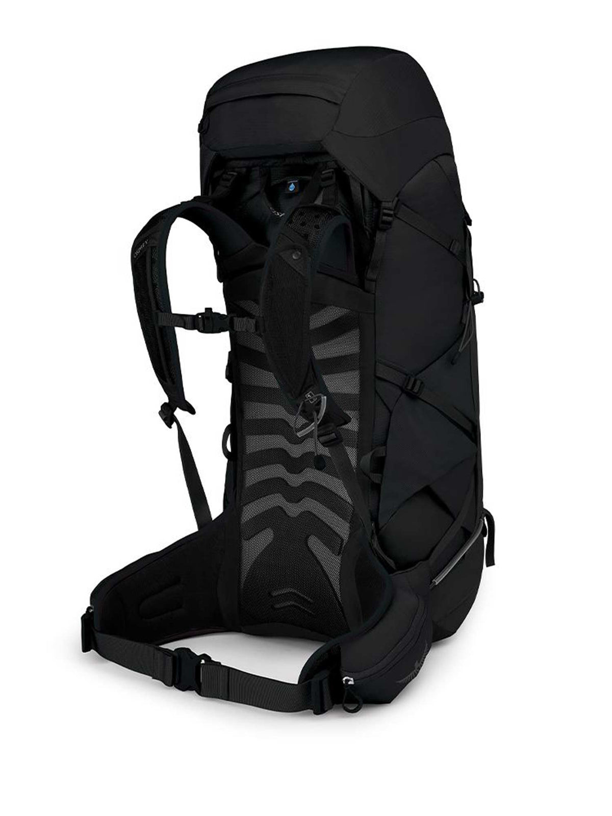 OSPREY Раница Talon 44