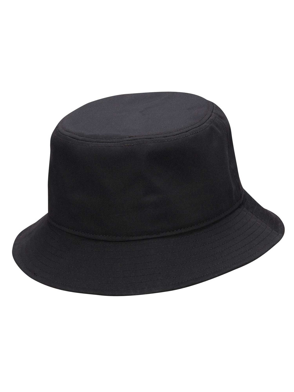 NIKE Шапка U NK APEX BUCKET SQ SWSH L
