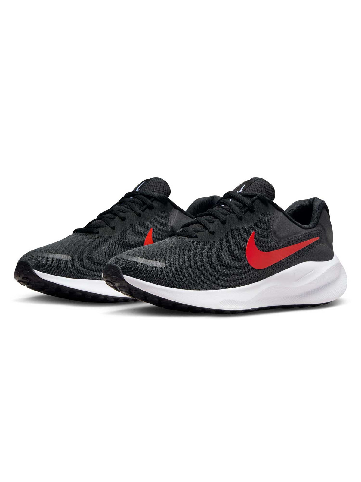 NIKE Обувки REVOLUTION 7
