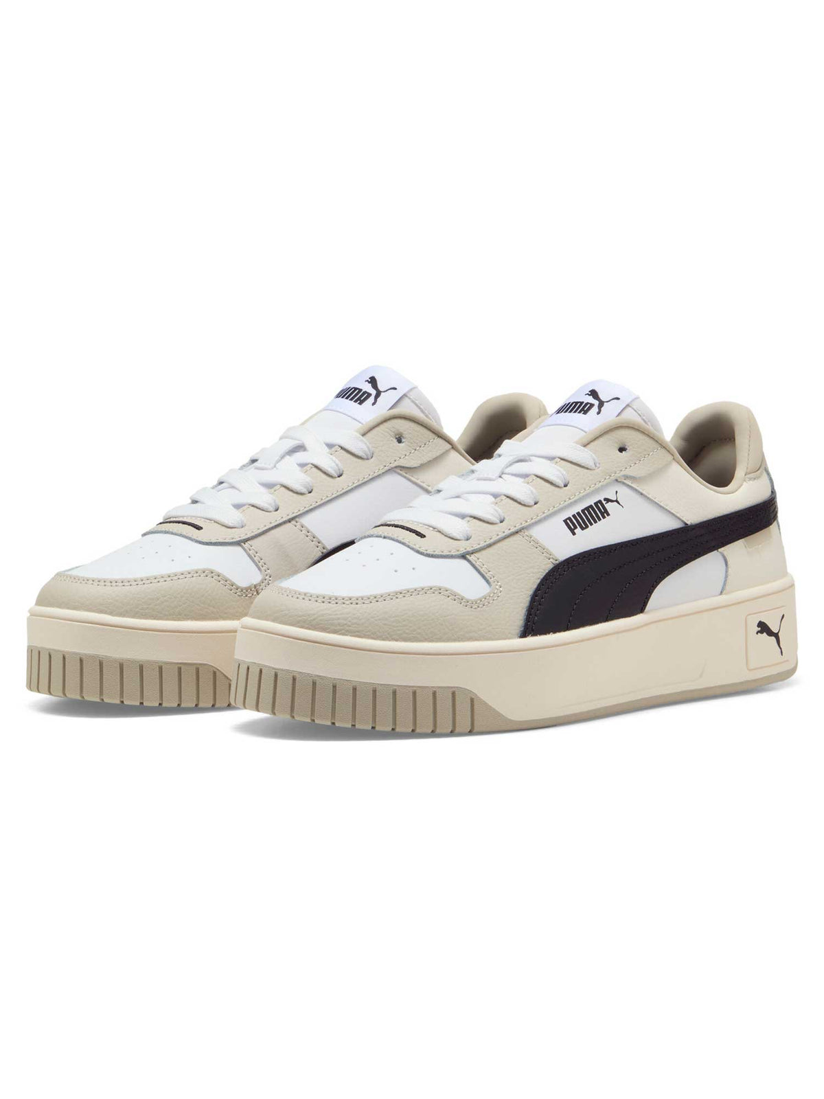 PUMA Обувки Carina Street