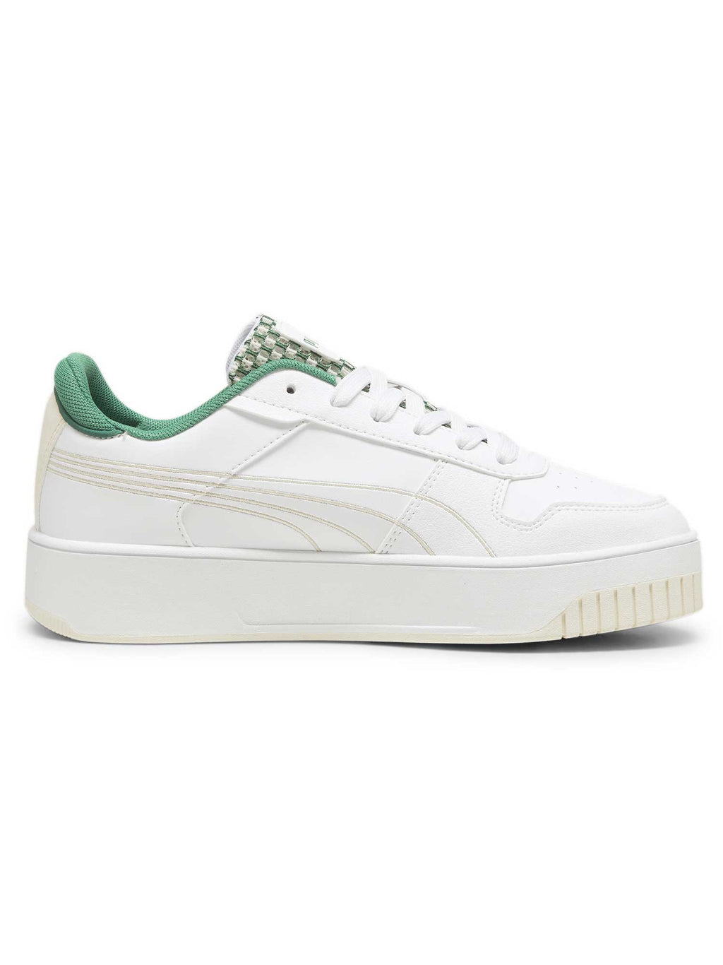 PUMA Обувки Carina Street Blossom