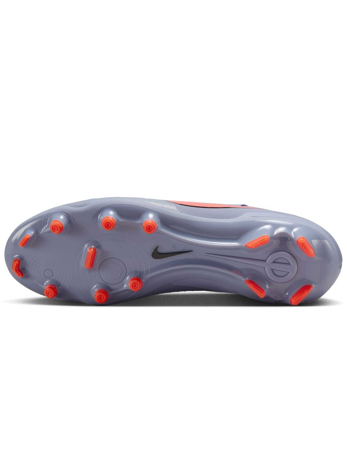 NIKE Обувки LEGEND 10 ACADEMY FG/MG