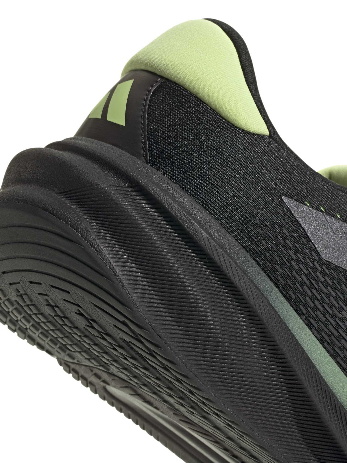 ADIDAS PERFORMANCE Обувки Supernova Stride 2