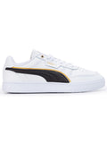 PUMA Обувки Caven Dime FC