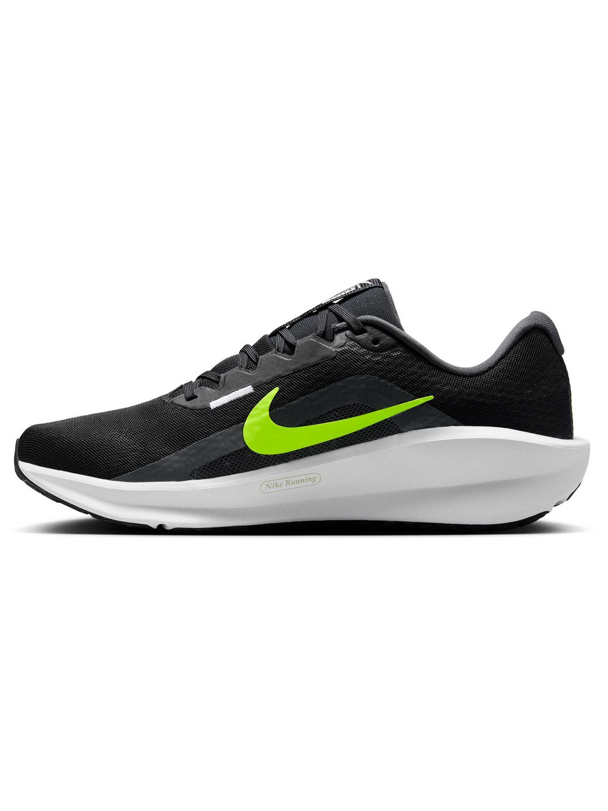 NIKE Обувки DOWNSHIFTER 13