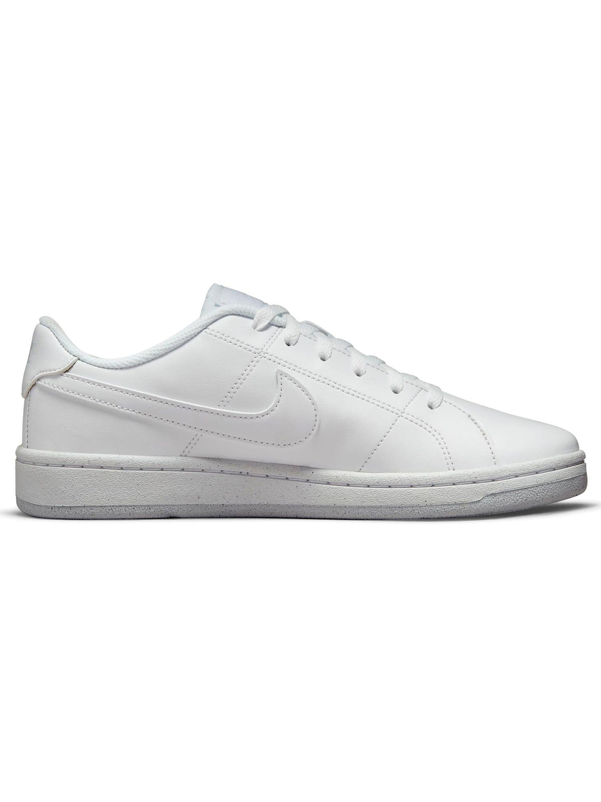 NIKE Обувки WMNS COURT ROYALE 2 NN