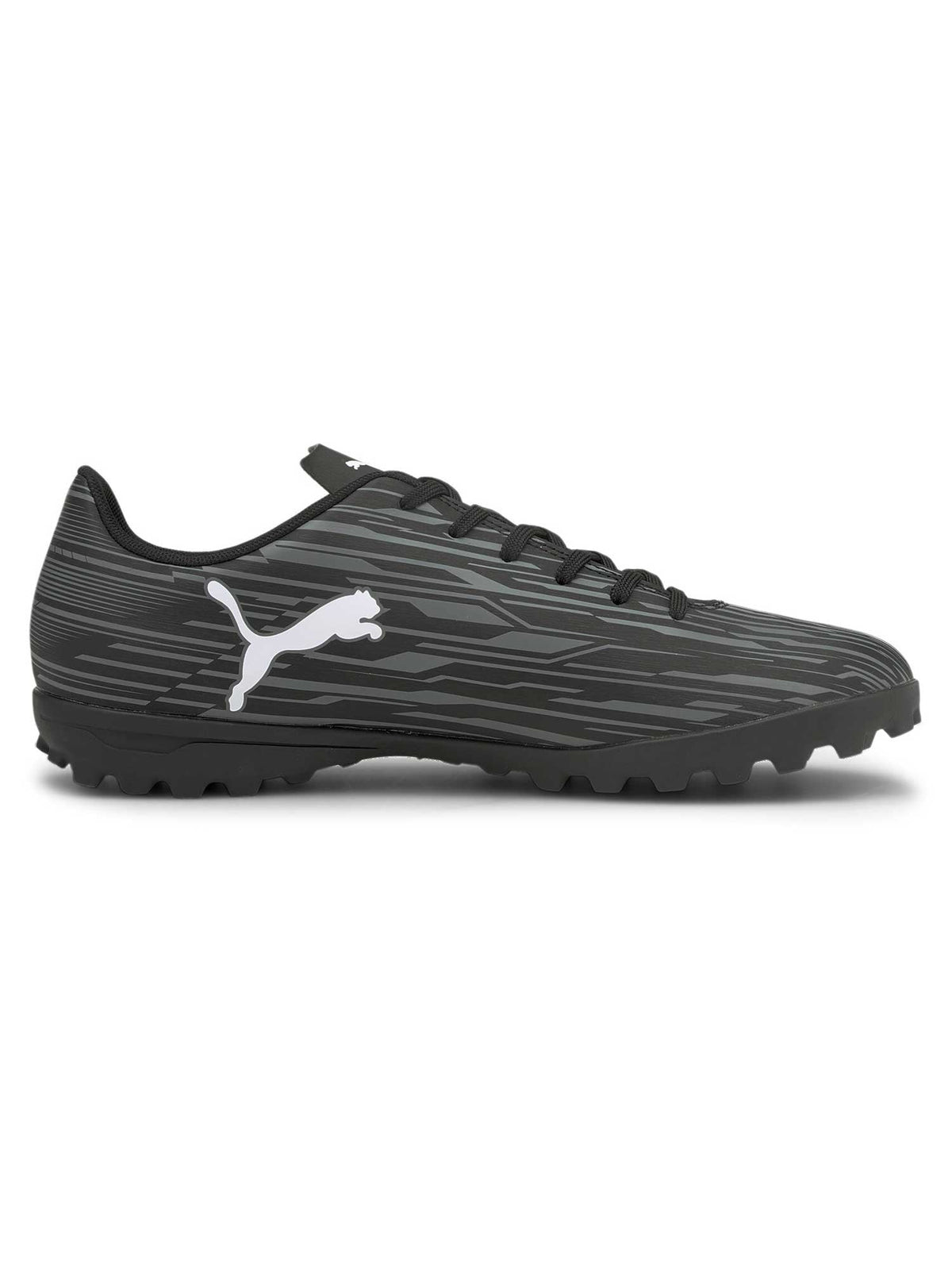 PUMA Обувки Rapido III TT