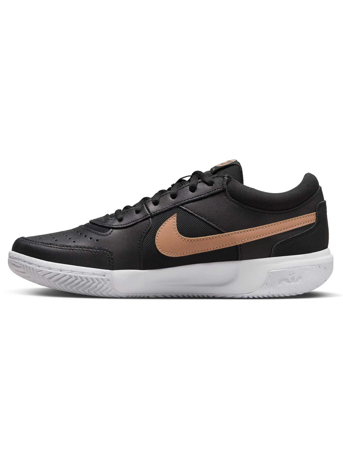 NIKE Обувки W ZOOM COURT LITE 3 CLY