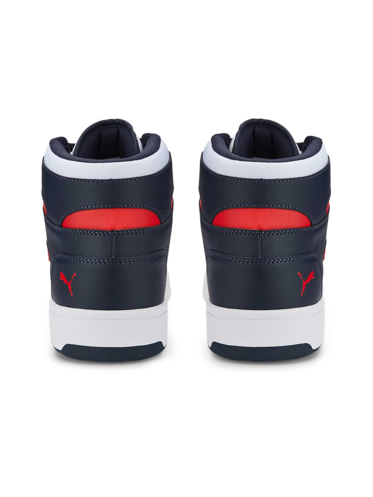 PUMA Обувки Puma Rebound LayUp SL