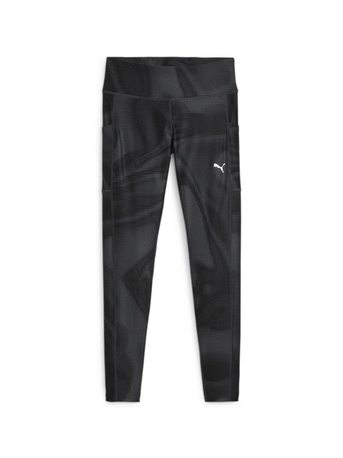 PUMA Клин RUN FAVORITES VELOCITY FL AOP TIGHT