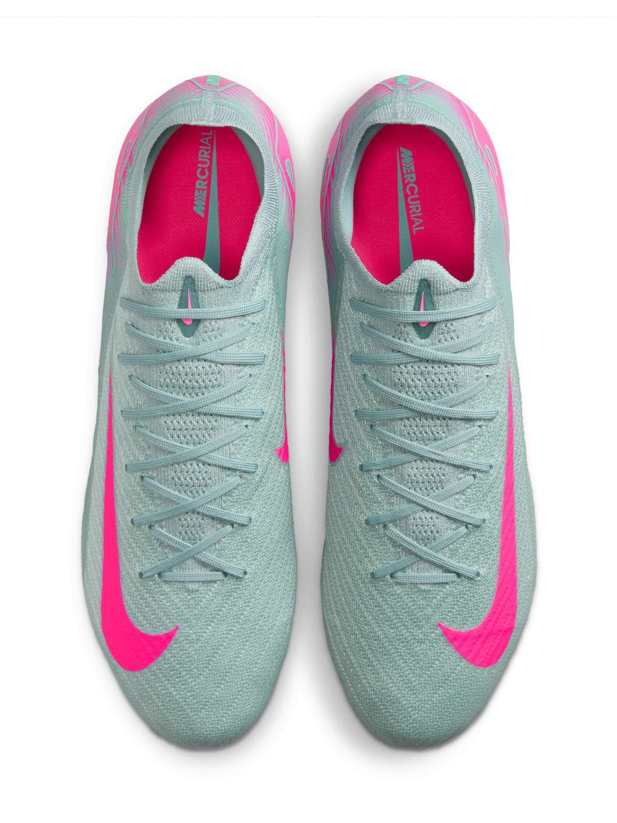NIKE Обувки ZM VAPOR 16 ELITE FG