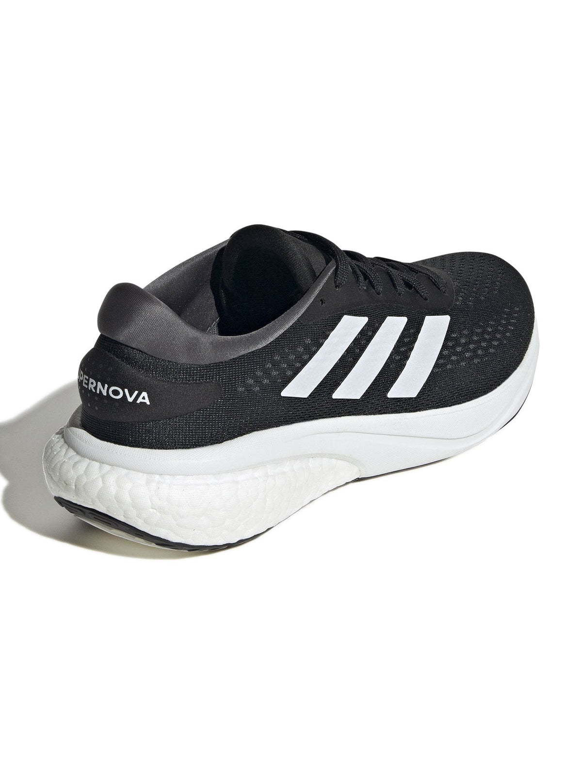 ADIDAS PERFORMANCE Обувки Supernova 2.0