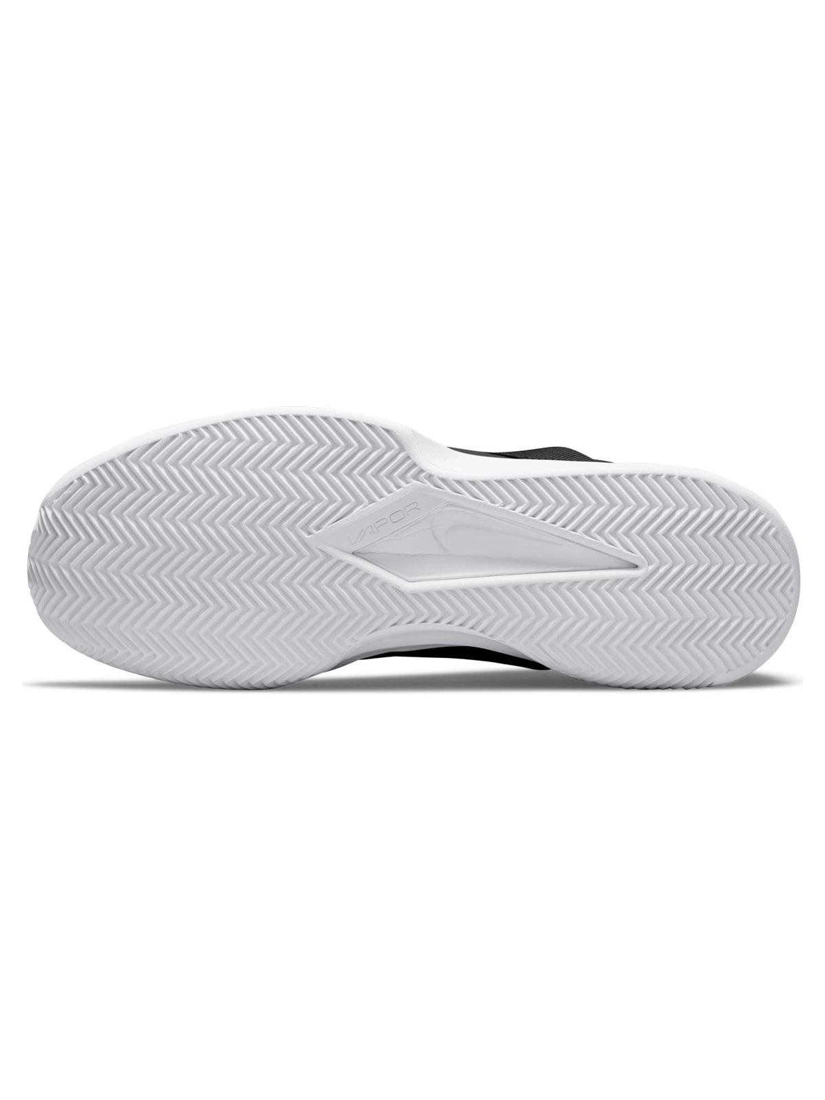 NIKE Обувки W VAPOR LITE CLY