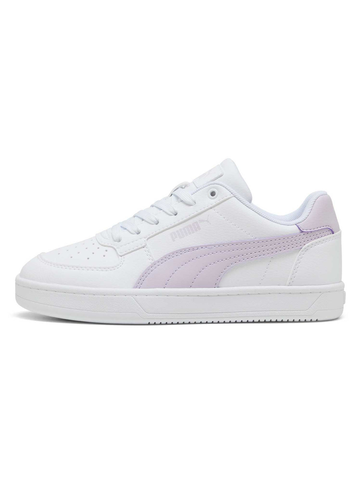 PUMA Обувки Caven 2.0 Jr