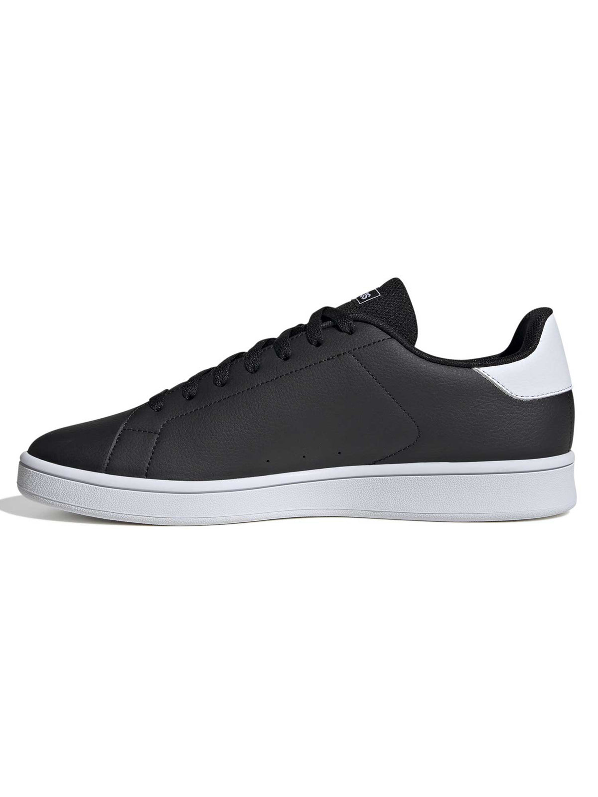 ADIDAS SPORTSWEAR Обувки Court