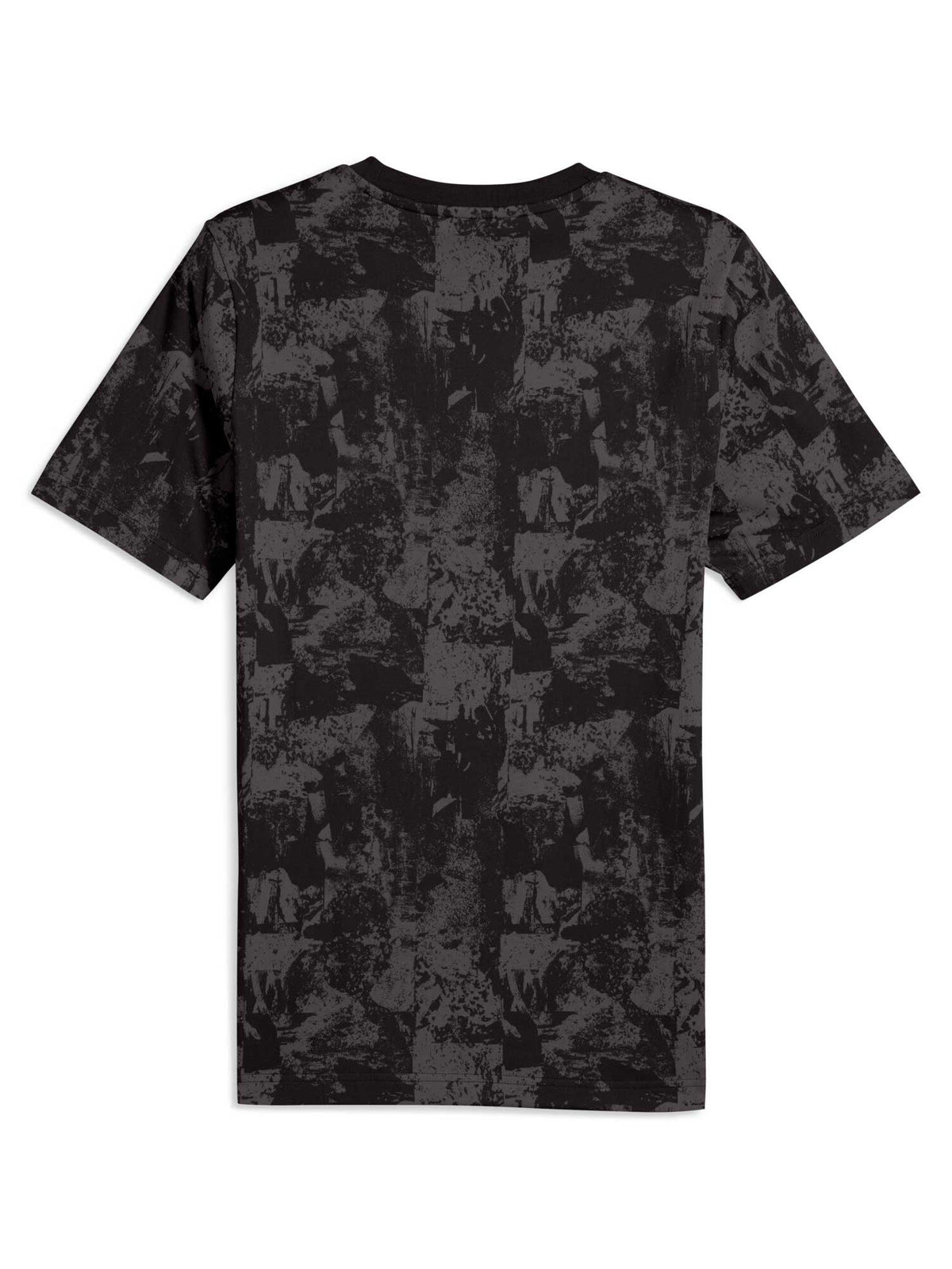 PUMA Тениска PUMATECH Better Tee