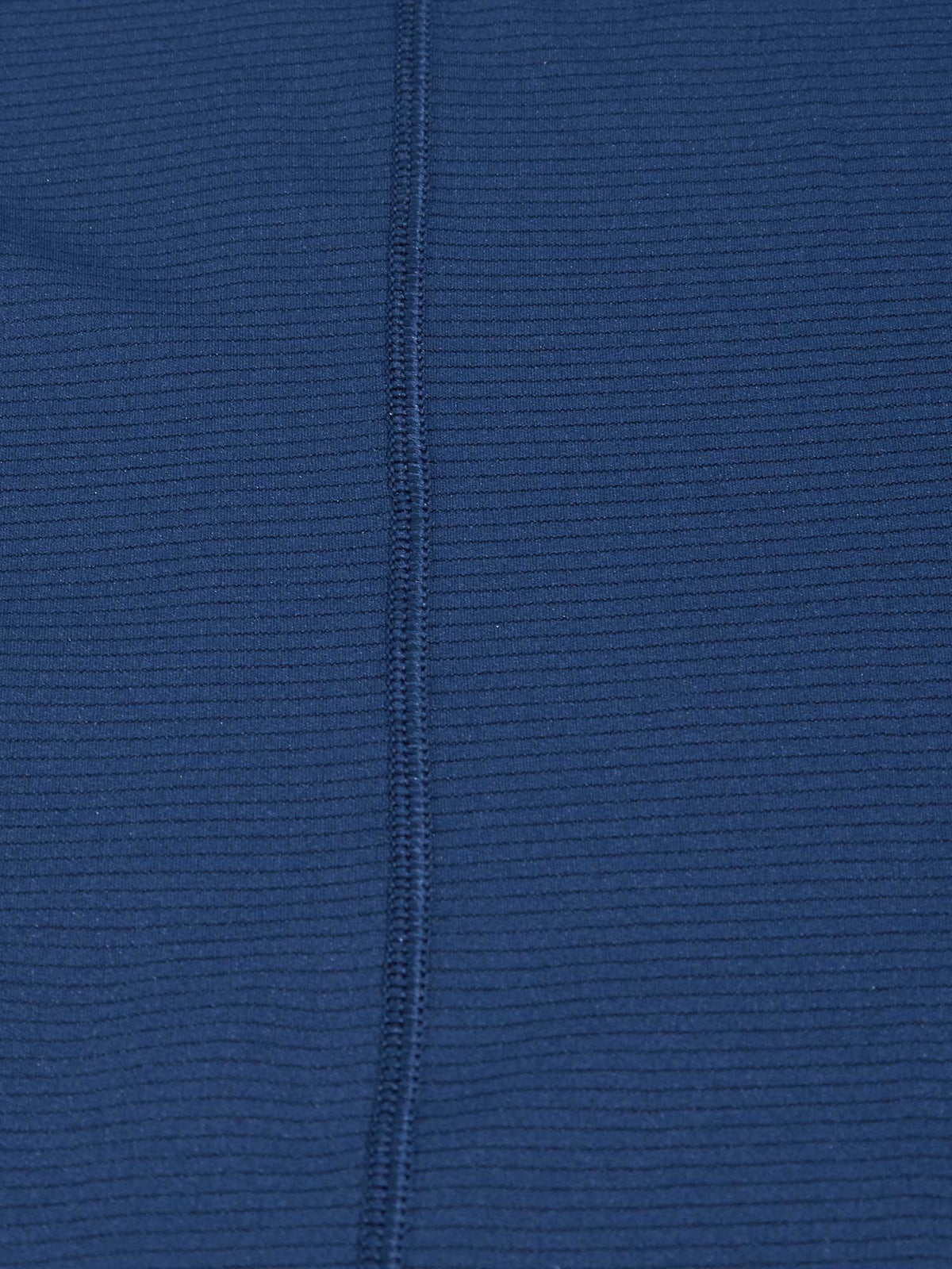 BERGHAUS Термоблуза M TRAILBLAZE LS HZ TECH TEE